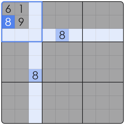 sudoku jigsaw